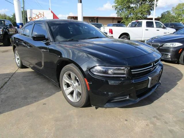 Certified 2019 Dodge Charger GT For Sale Specifications, Price and Images