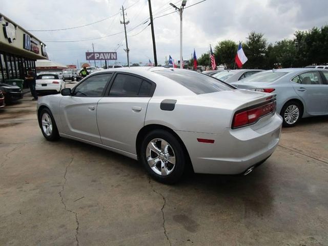  2012 Dodge Charger SE For Sale Specifications, Price and Images