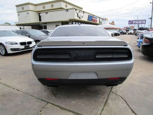  2015 Dodge Challenger SXT Plus For Sale Specifications, Price and Images