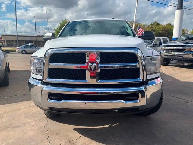 2014 RAM 2500 Tradesman For Sale Specifications, Price and Images