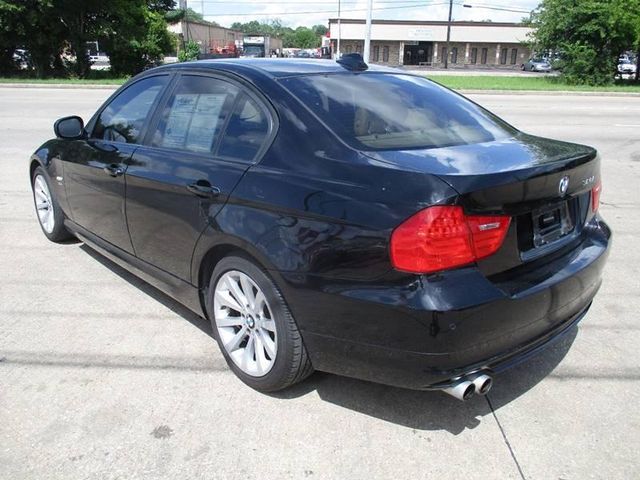  2011 BMW 328 i xDrive For Sale Specifications, Price and Images
