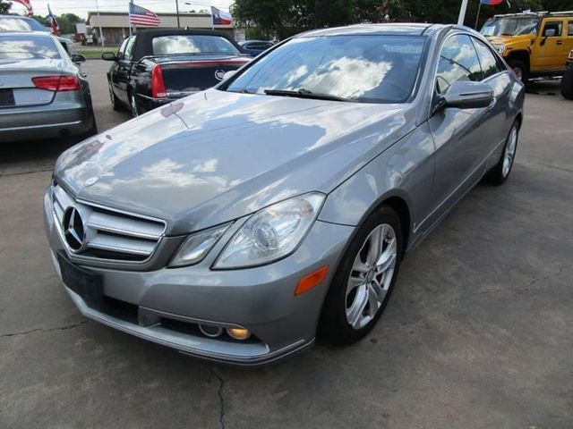  2010 Mercedes-Benz E 350 For Sale Specifications, Price and Images