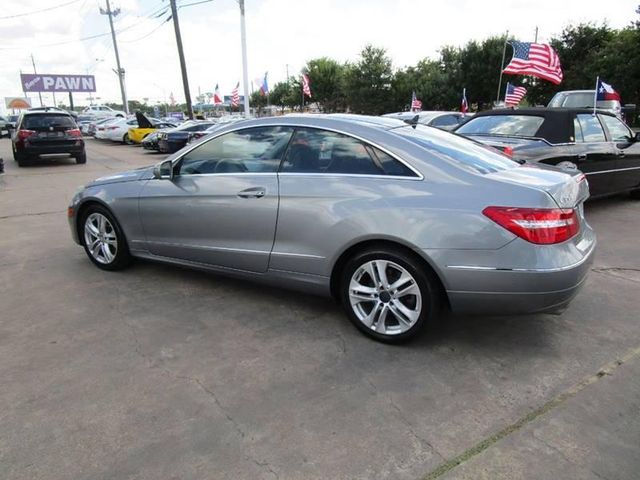  2010 Mercedes-Benz E 350 For Sale Specifications, Price and Images