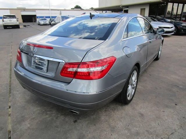  2010 Mercedes-Benz E 350 For Sale Specifications, Price and Images