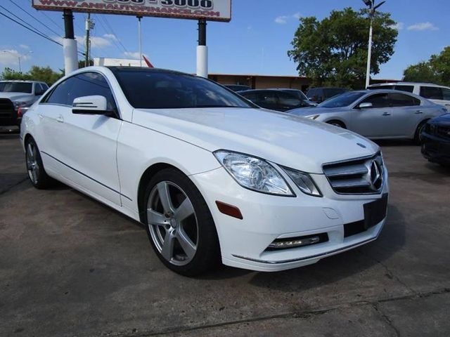  2013 Mercedes-Benz E 350 For Sale Specifications, Price and Images
