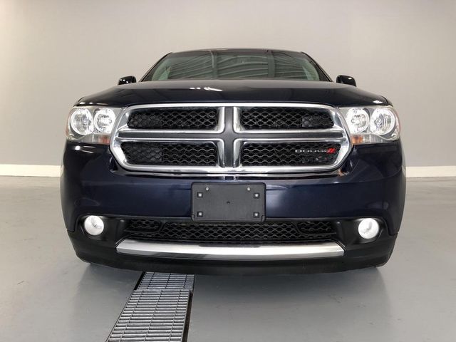  2013 Dodge Durango SXT For Sale Specifications, Price and Images