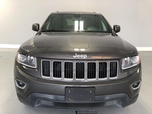  2015 Jeep Grand Cherokee Laredo For Sale Specifications, Price and Images