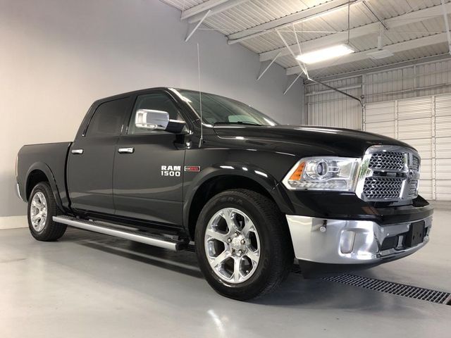  2015 RAM 1500 Laramie For Sale Specifications, Price and Images