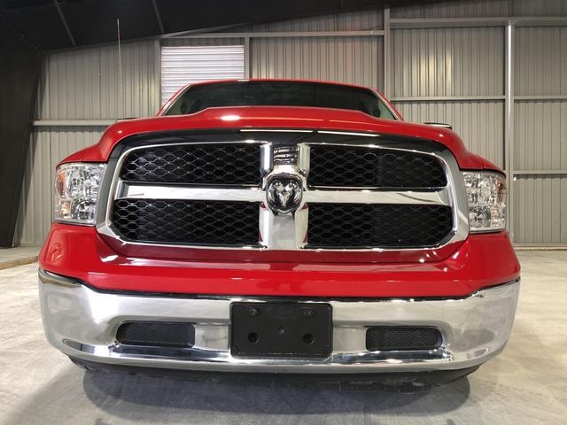  2017 RAM 1500 SLT For Sale Specifications, Price and Images