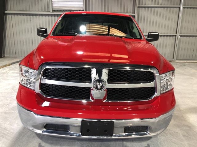  2017 RAM 1500 SLT For Sale Specifications, Price and Images