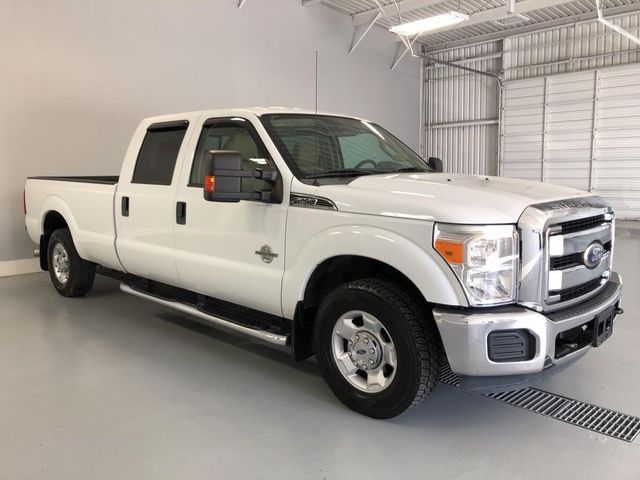  2011 Ford F-250 XLT For Sale Specifications, Price and Images
