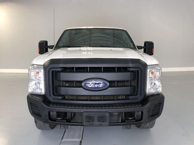  2016 Ford F-250 XL For Sale Specifications, Price and Images