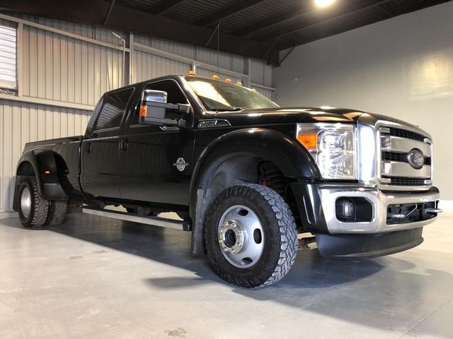  2014 Ford F-450 Lariat For Sale Specifications, Price and Images