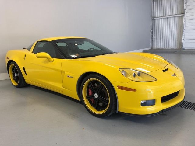  2011 Chevrolet Corvette Z06 For Sale Specifications, Price and Images