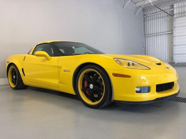  2011 Chevrolet Corvette Z06 For Sale Specifications, Price and Images