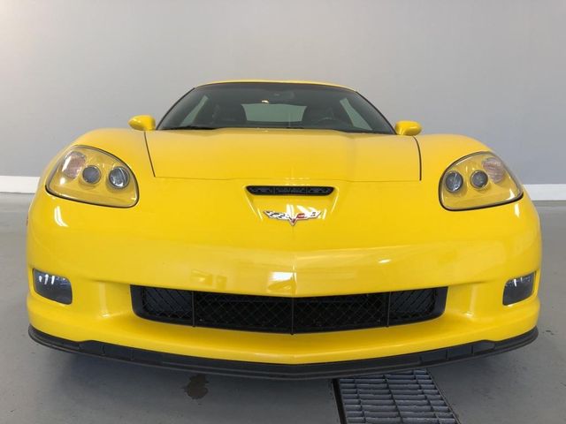  2011 Chevrolet Corvette Z06 For Sale Specifications, Price and Images