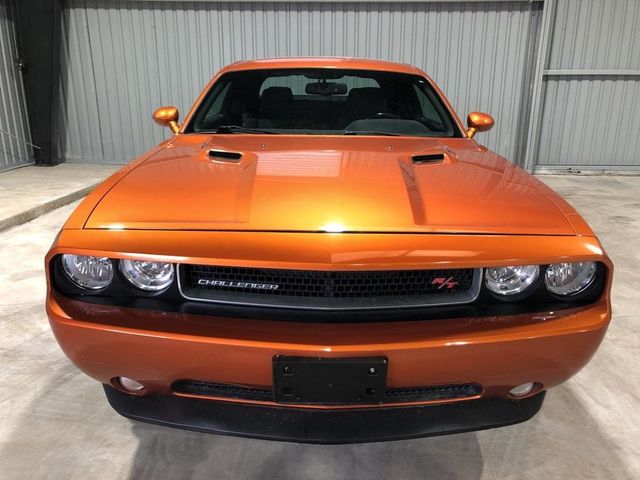 2011 Dodge Challenger R/T For Sale Specifications, Price and Images
