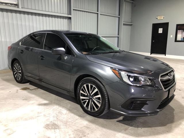  2019 Subaru Legacy 2.5i For Sale Specifications, Price and Images