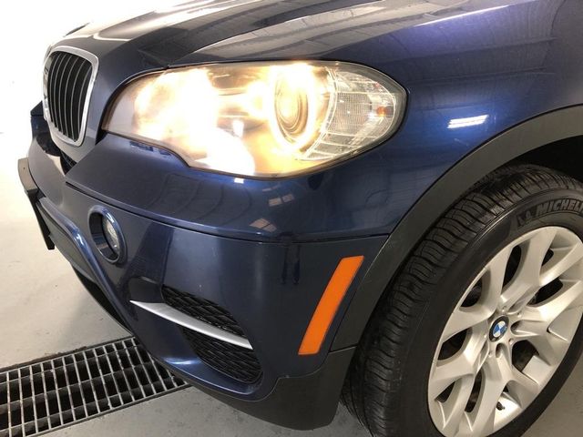  2011 BMW X5 xDrive35i For Sale Specifications, Price and Images