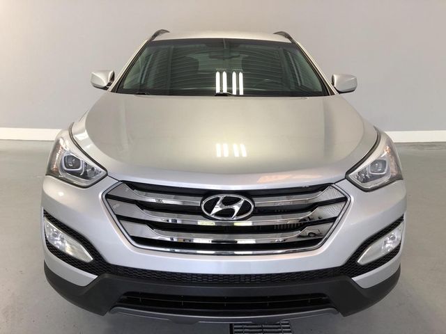  2013 Hyundai Santa Fe Sport 2.0T For Sale Specifications, Price and Images
