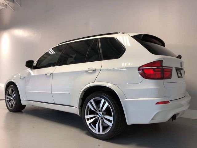  2013 BMW X5 M Base For Sale Specifications, Price and Images