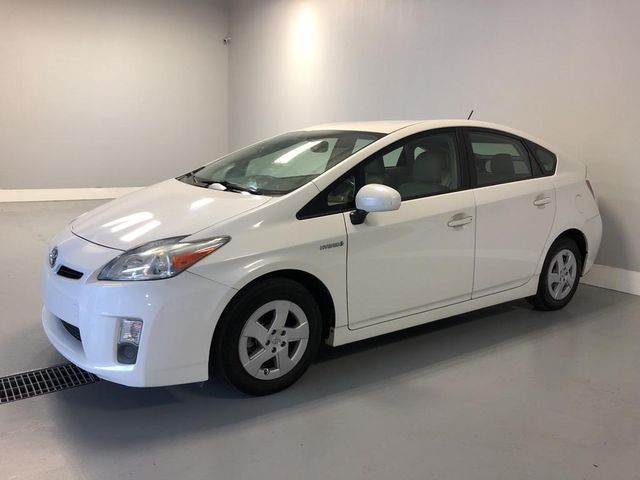 2016 Toyota Prius Four For Sale Specifications, Price and Images