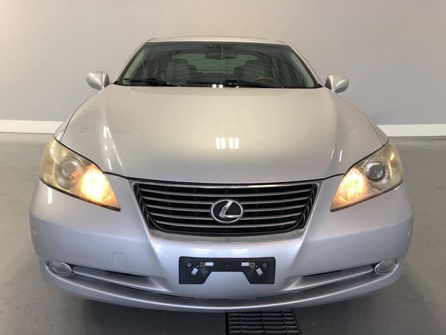  2009 Lexus ES 350 For Sale Specifications, Price and Images