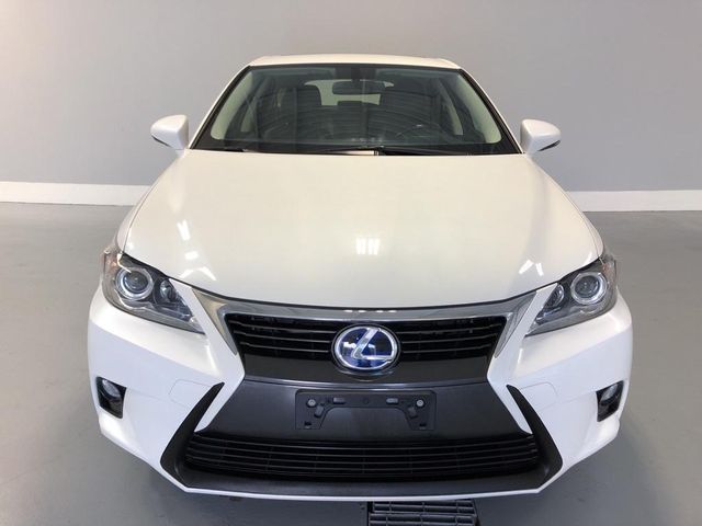  2015 Lexus CT 200h Base For Sale Specifications, Price and Images