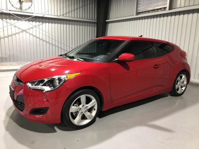 2014 Hyundai Veloster Base For Sale Specifications, Price and Images