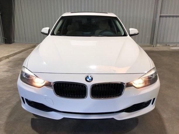  2014 BMW 320 i For Sale Specifications, Price and Images