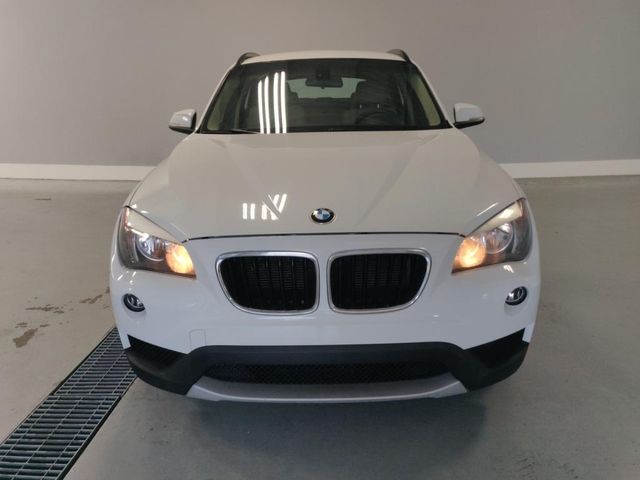 2013 BMW X1 sDrive28i For Sale Specifications, Price and Images