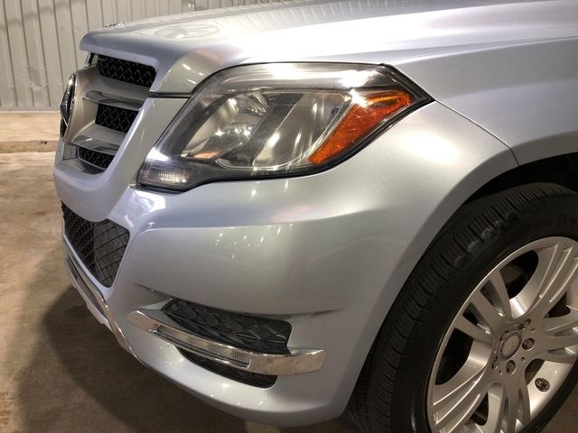  2013 Mercedes-Benz GLK 350 For Sale Specifications, Price and Images