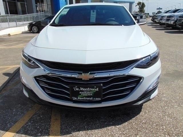  2019 Chevrolet Malibu L For Sale Specifications, Price and Images