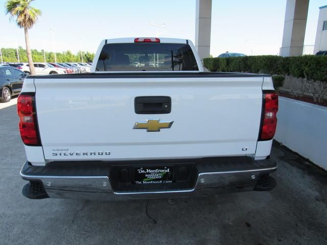  2014 Chevrolet Silverado 1500 For Sale Specifications, Price and Images