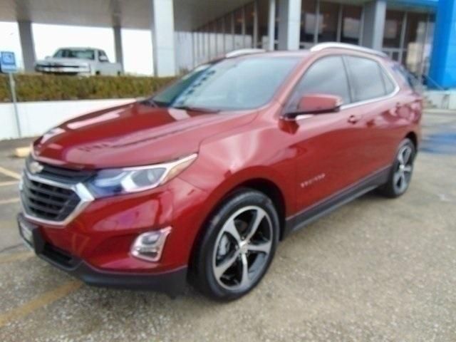  2019 Kia Sorento SX For Sale Specifications, Price and Images