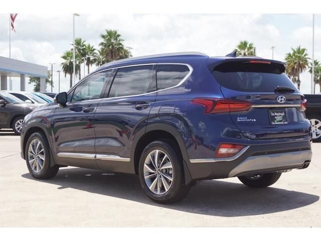 2020 Hyundai Palisade Limited For Sale Specifications, Price and Images