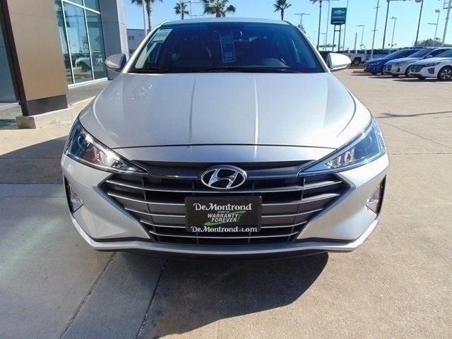  2019 Hyundai Elantra Value Edition For Sale Specifications, Price and Images