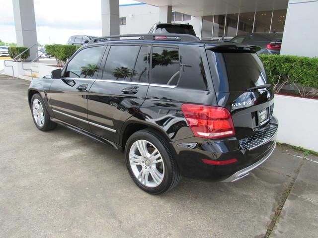  2015 Mercedes-Benz GLK 350 For Sale Specifications, Price and Images