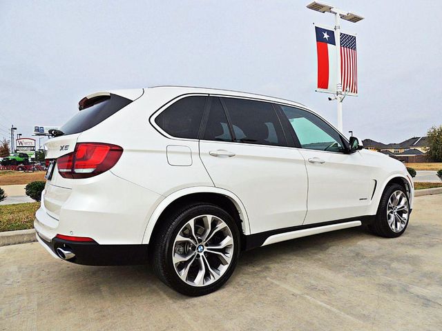  2015 BMW X5 xDrive35i For Sale Specifications, Price and Images