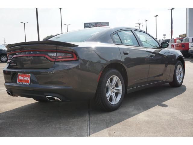  2019 Dodge Charger SXT For Sale Specifications, Price and Images