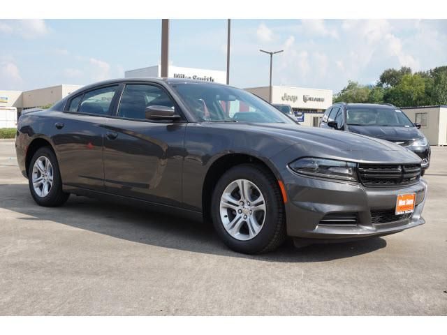  2019 Dodge Charger SXT For Sale Specifications, Price and Images