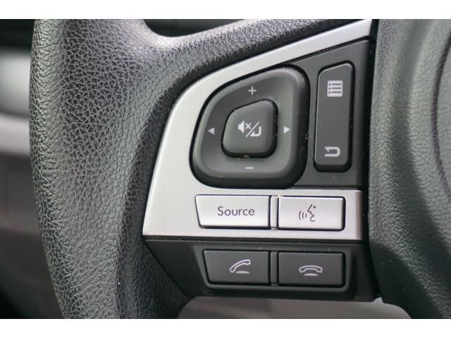  2017 Subaru Forester 2.5i Premium For Sale Specifications, Price and Images