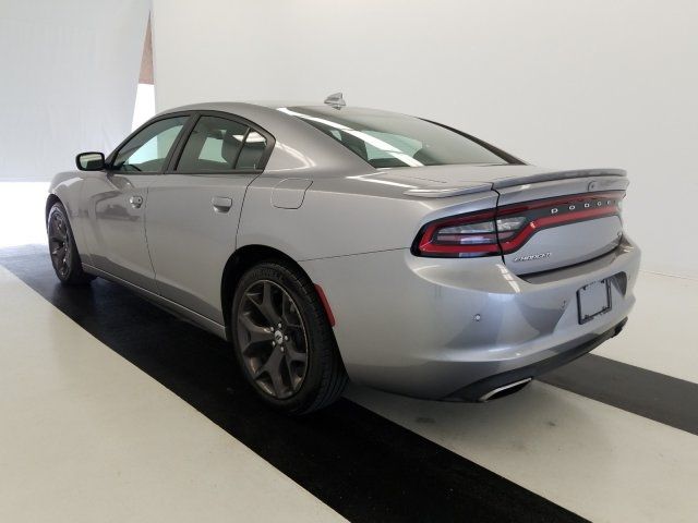 2018 Dodge Charger R/T For Sale Specifications, Price and Images