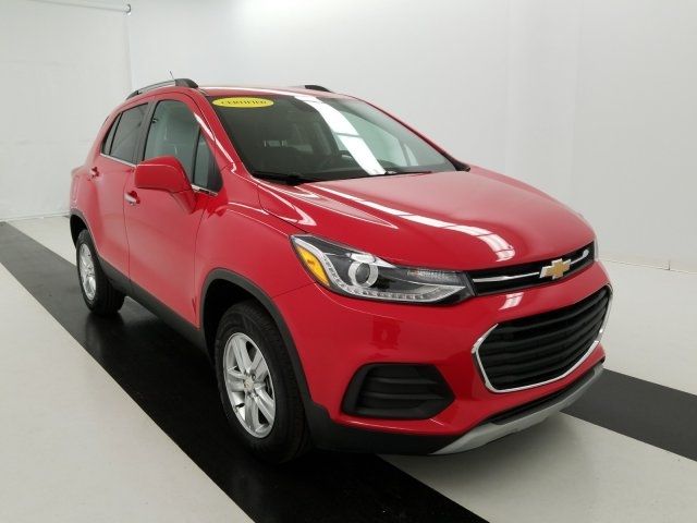  2015 Chevrolet Equinox 1LT For Sale Specifications, Price and Images