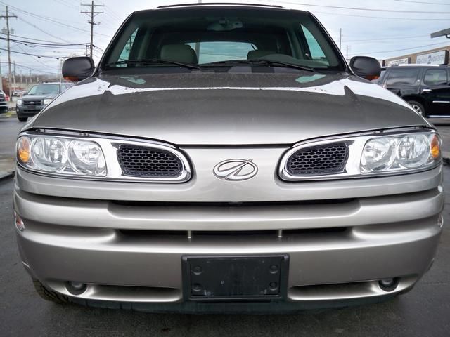  2011 Subaru Legacy For Sale Specifications, Price and Images
