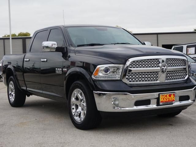  2019 RAM 1500 Classic SLT For Sale Specifications, Price and Images