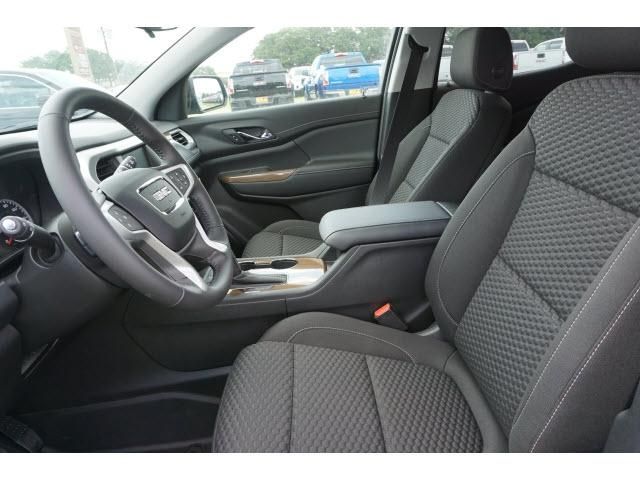  2019 GMC Acadia SLE-1 For Sale Specifications, Price and Images