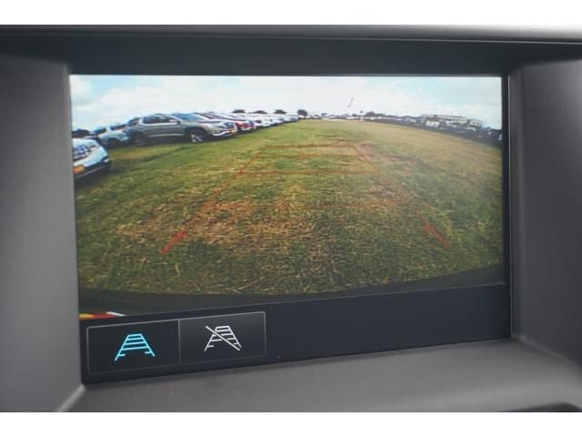  2019 GMC Acadia SLE-1 For Sale Specifications, Price and Images