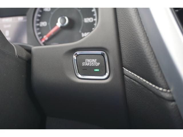  2019 GMC Acadia SLE-1 For Sale Specifications, Price and Images