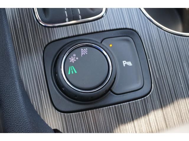  2019 GMC Acadia SLT-1 For Sale Specifications, Price and Images